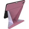 Tinkamas planšetinis kompiuteris Jcpal JCPAL SLIMFLEX FOLIO PURPLE/LILAC IPAD 10.9 10THG