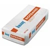Tinkas KNAUF ROTBAND 30 kg