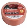 Tinkavimo juosta 38 mm x 20 m [EXPERT]