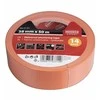 Modeco EXPERT TINKO JUOSTOS 38 MM X 50 M []