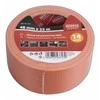 EXPERT Tinkavimo juosta 48 mm x 25 m []