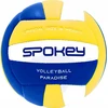 Spokey Kamuolys do siatkówki Spokey PARADISE