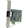 „Allied Telesis 100FX/SC PCIE ADAPTER CARD PXE/UEFI IN“