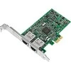 Broadcom Tinklo Plokštė - Bcm5720-2p 1000 Mbit/s