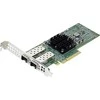Broadcom Assy Top BCM957414A4142CC debesies vidinis 25000 Mbit/s