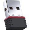 ATL WIFI USB adapteris antena
