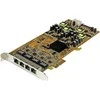 Karta jungiama į tinklą StarTech ST4000PEXPSE
