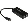 Tinklo kortelė StarTech US1GC301AU