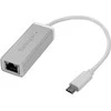 Tinklo kortelė StarTech US1GC30A
