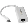 Tinklo kortelė StarTech US1GC30W