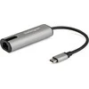 Tinklo adapteris Startech US2GC30