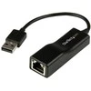 Tinklo adapteris Startech USB2100