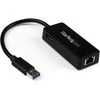 Tinklo adapteris Startech USB31000SPTB