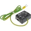 TST NET- PROTECT TINKLO SAUGUMAS