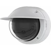 TINKLO KAMERA Q3839-PVE29MP/02657-001 AXIS 02657-001 (7331021081215)