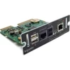 Apc Karta jungiama į tinklą AP9643 ENV/modem/MODBUS