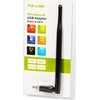 Blow WiFi USB 150Mbps tinklo kortelė + antena