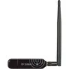 Tinklo kortelė D-Link DWA- 137 / A1
