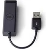 Tinklo kortelė Dell 470- ABBT