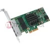 Fujitsu PLANUOTI CP 4x1Gbit S26361-F4610-L504