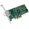 Fujitsu PLAN CP 2x1Gbit Intel S26361-F4610-L502