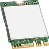 INTEL NIC WI-FI 6 AX210 2230 2x2 AX R2 6GHz + BT No vPro