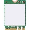 Tinklo kortelė Intel AX210.NGWG. NV
