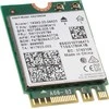 INTEL NIC WI-FI 6 AX210 2230 2x2 AX R2 6GHz + BT No vPro