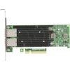 Tinklo kortelė Intel X540T2BLK