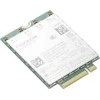 Tinklo kortelė Lenovo LENOVO ThinkPad Fibocom L860- GL- 16 XMM756 CAT16 4G WWAN modulis