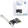 Tinklo kortelė LogiLink PC0029A