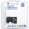 Tinklo kortelė LogiLink PC0029A