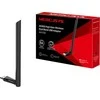„Mercusys AC650“ didelio stiprinimo belaidis dviejų dažnių USB adapteris