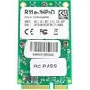 INTG Mikrotik R11e-2HPnD