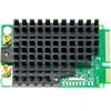 INTG Mikrotik R11e-2HPnD