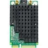 INTG Mikrotik R11e-2HPnD