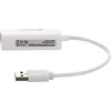 Sandberg USB3.0 Gigabit tinklo adapteris