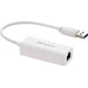 Sandberg USB3.0 Gigabit tinklo adapteris