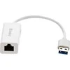 Sandberg USB3.0 Gigabit tinklo adapteris