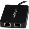 Tinklo adapteris Startech US1GC301AU2R