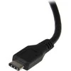 Tinklo adapteris Startech US1GC301AU2R