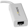 Tinklo kortelė StarTech US1GC30W