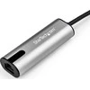 Tinklo adapteris Startech US2GC30