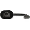 Tinklo adapteris Startech US2GC30