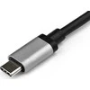 Tinklo adapteris Startech US2GC30