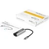 Tinklo adapteris Startech US2GC30