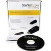 Tinklo adapteris Startech USB31000NDS