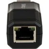Tinklo adapteris Startech USB31000NDS