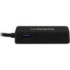 Tinklo adapteris Startech USB31000SPTB