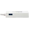 Tinklo kortelė StarTech USB31000SPTW